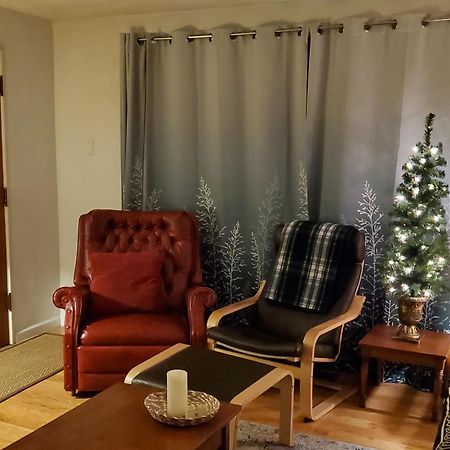 Sweet 2 Bedroom Close To U Of Oregon & Track! Юджин Экстерьер фото