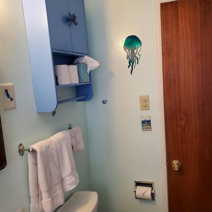 Sweet 2 Bedroom Close To U Of Oregon & Track! Юджин Экстерьер фото