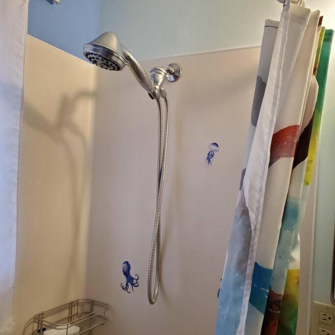 Sweet 2 Bedroom Close To U Of Oregon & Track! Юджин Экстерьер фото