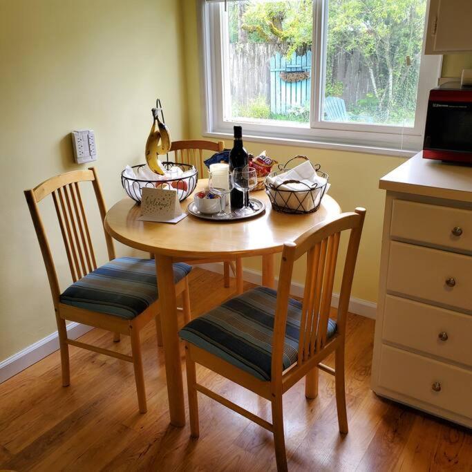 Sweet 2 Bedroom Close To U Of Oregon & Track! Юджин Экстерьер фото