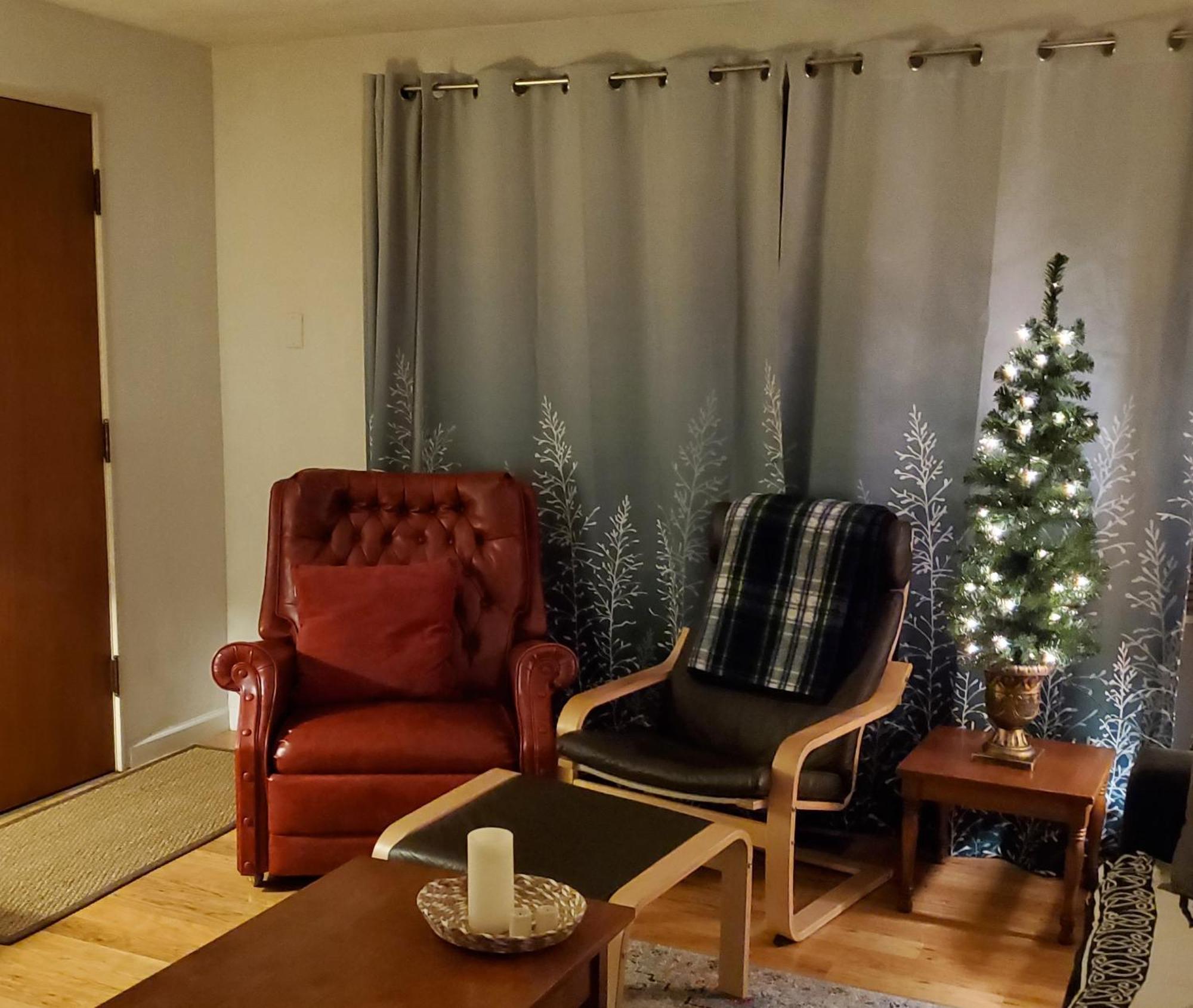 Sweet 2 Bedroom Close To U Of Oregon & Track! Юджин Экстерьер фото